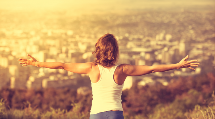 6 Awesome Mental Health Benefits Of Working Out! Mental Health Benefits of working out