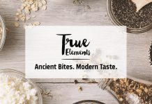 True-Elements-Banner