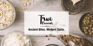 True-Elements-Banner