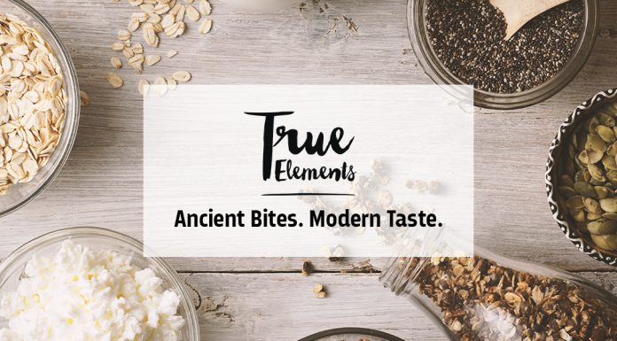 True-Elements-Banner