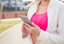 Social Media And Its Impact On Fitness