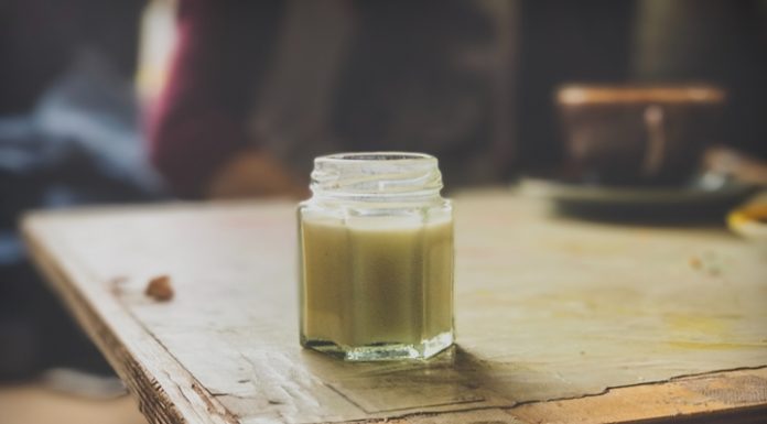 5 Beverages That You Ought To Have Before Going To Bed!