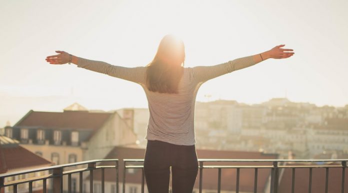 How To Keep Body Cool In Summers? How to keep body cool in summers