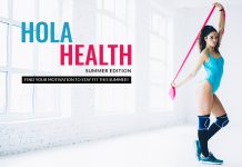 Summer Edition of Hola Health Blog-Main-Banner-Hola-Health-Summer-Edition