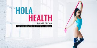 Blog-Main-Banner-Hola-Health-Summer-Edition