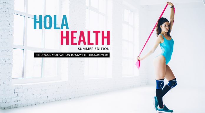 Summer Edition of Hola Health Blog-Main-Banner-Hola-Health-Summer-Edition