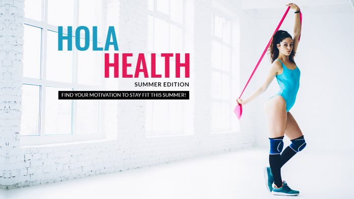 Blog-Main-Banner-Hola-Health-Summer-Edition Blog-Main-Banner-Hola-Health-Summer-Edition
