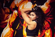 If You Think Engineers Are Nerds, Read How This Aerospace Engineer Redefined Fitness! Krishna Arun