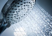 5 Amazing Benefits of Cold Showers You Should Know