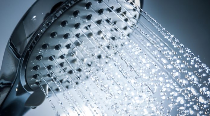 5 Amazing Benefits of Cold Showers You Should Know