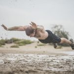 Benefits of plyometric
