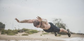 Benefits of plyometric