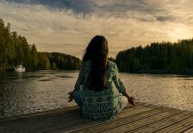 Best Workouts for Women with Hypothyroidism – Women’s Health Hypothyroidism workout for women - Banner