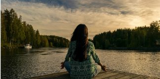 Hypothyroidism workout for women - Banner