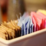 artificial-sweeteners