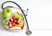 7 Foods To Avoid With IBS banner-ibs