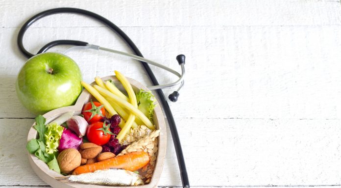 7 Foods To Avoid With IBS banner-ibs