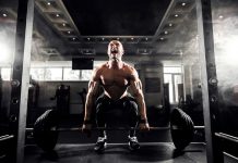 How Do You Retain Motivation After A Body Transformation How To Retain Motivation