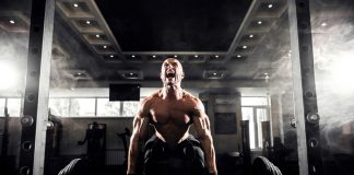 How To Retain Motivation