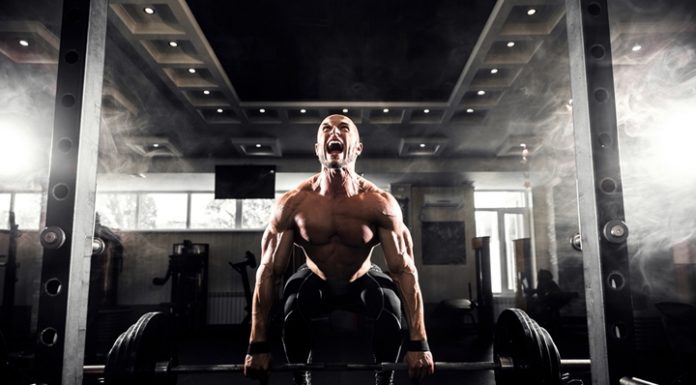 How Do You Retain Motivation After A Body Transformation How To Retain Motivation