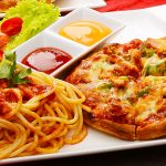 pizza-and-pasta