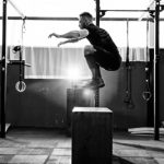 Benefits of plyometric