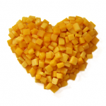 Mango improves immunity