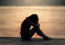 Coping With Teenage Depression: Recognising The Signs And How Parents Can Help