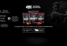 Top 6 Whey Protein Supplements Myths You Need To Stop Believing Right Now ON-Nutrition-Blog