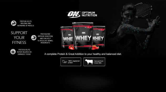 Top 6 Whey Protein Supplements Myths You Need To Stop Believing Right Now ON-Nutrition-Blog