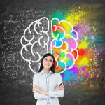 better-brain-function