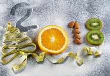 Top 6 Diet Trends of 2018 diet-trends-2018