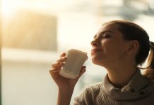 10 Cool Early Morning Habits For Better Mental Health 10 Ways To Begin Your Day
