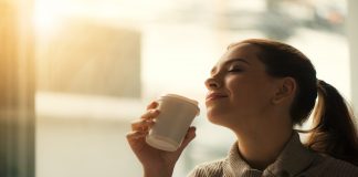 10 Ways To Begin Your Day