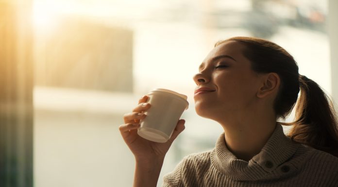 10 Cool Early Morning Habits For Better Mental Health 10 Ways To Begin Your Day
