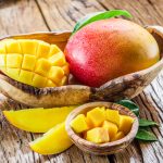 mango-banner
