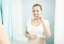 How Pregnancy Affects Your Oral Health oral-health-in-pregnancy-2