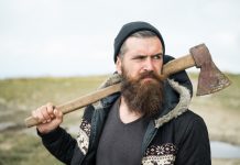 Unlock The Secret To Boost Your Testosterone Levels! Boost Testosterone