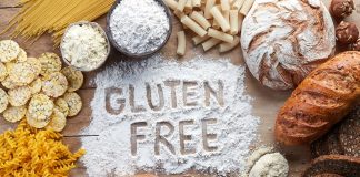 Gluten-Free-Recipes