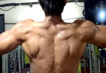 Sports Strength – A Research: Chapter 1/4: Balance