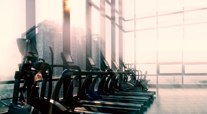 A Beginner’s Guide on How to Use Equipment in Gym