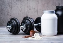 whey-protein-banner-image