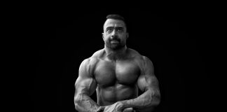 Arunava Bhattacharya