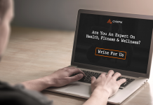 Write For Us Guest_Blog_Write_For_Us