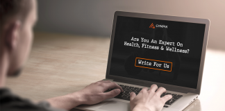 Guest_Blog_Write_For_Us