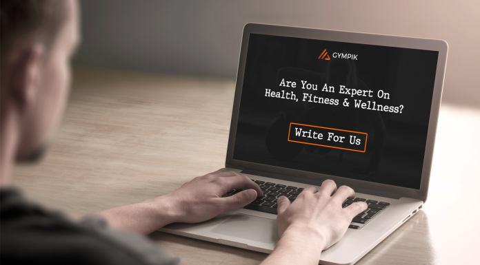 Guest_Blog_Write_For_Us