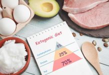 Things to remember while exercising during Ketosis When-You-Are-in-Ketosis