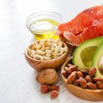 healthy-fat