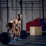 Do Compound Movements