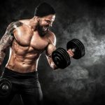 Compound vs Isolation